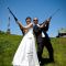 007a [].jpg