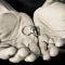 070.jpg