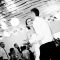 009c.jpg