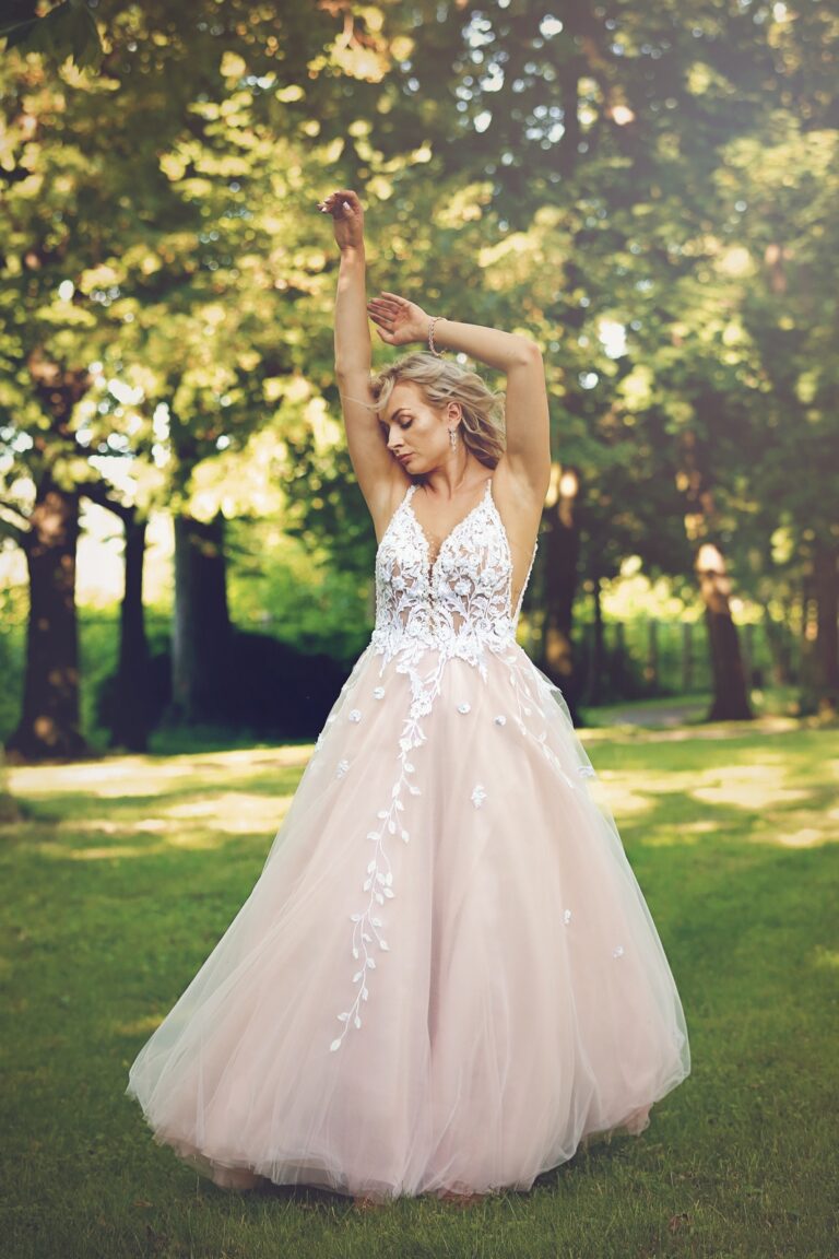 Ile zdjęć naprawdę dostaniesz od fotografa ślubnego? Dlaczego 1000 zdjęć nie zawsze jest lepsze niż 400?