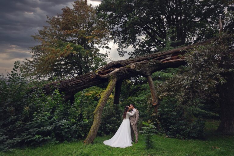 30 pytań do fotografa ślubnego – poradnik dla par młodych | Katowice • Nowy Sącz • Fotografia ślubna